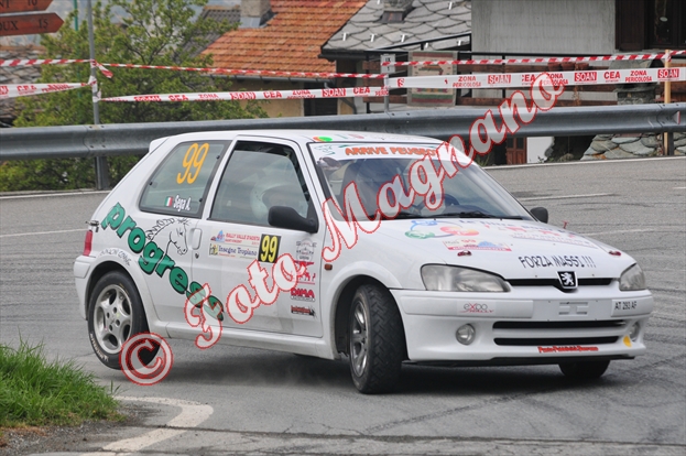 DSC_5733.jpg